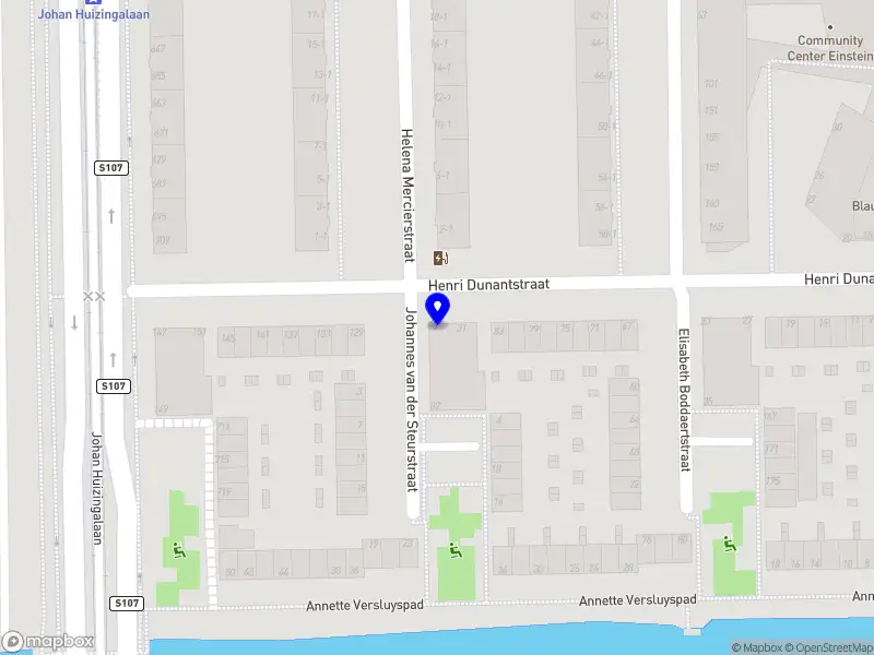 Brightmart Amsterdam