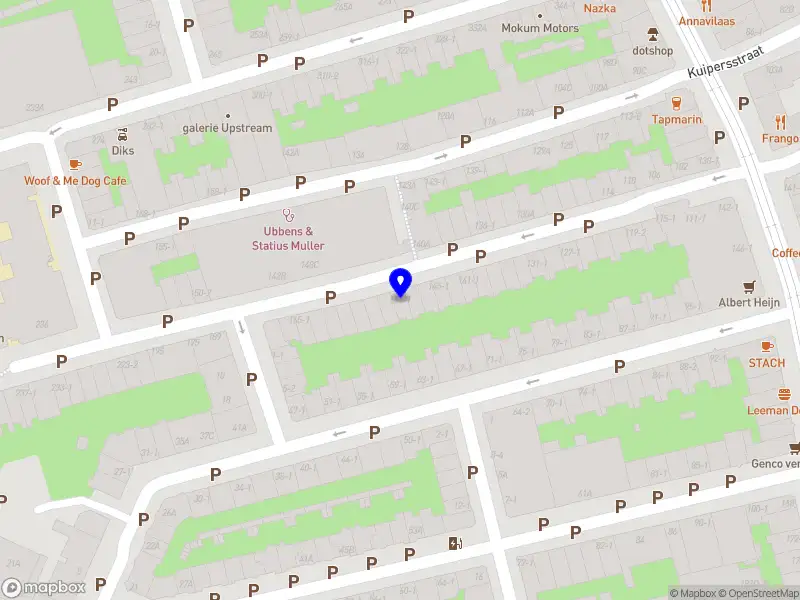 Balasana Psychologie