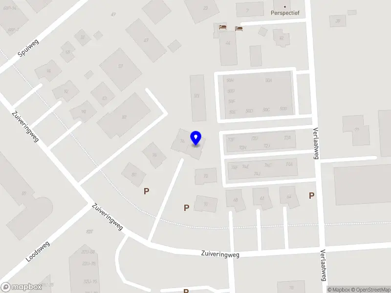 Stichting Rebelssport Community