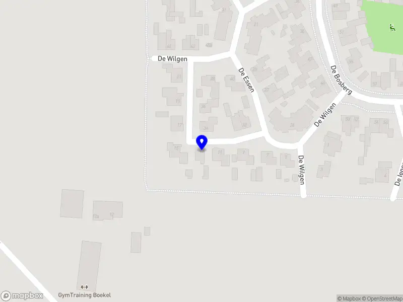 Mastgoed Advies B.V.