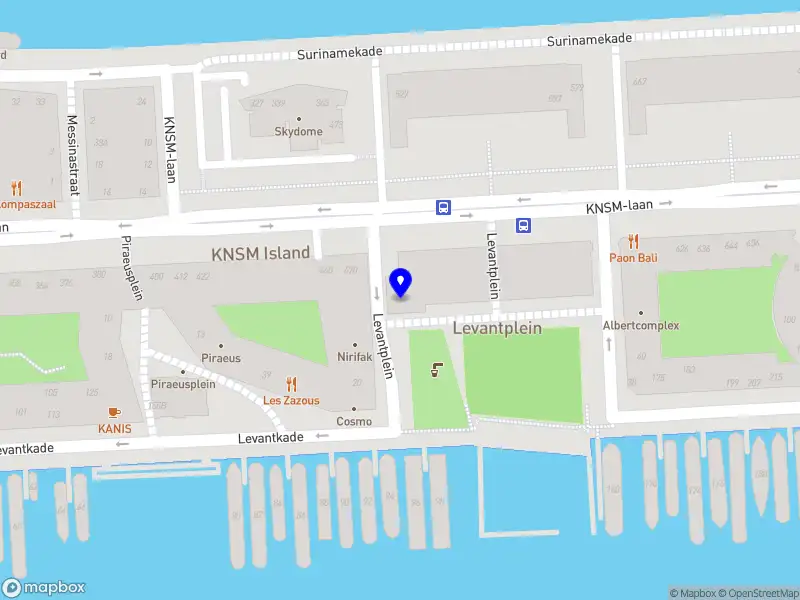 jelleprins werk B.V.