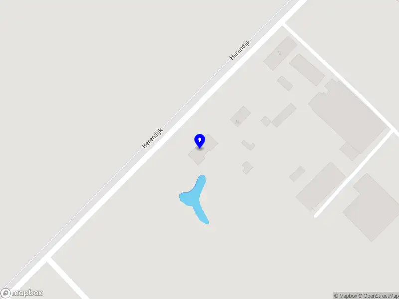 Unwrapped Service & Supply CV