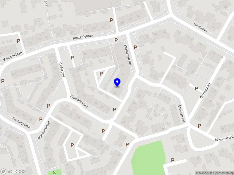 Step by Step Services