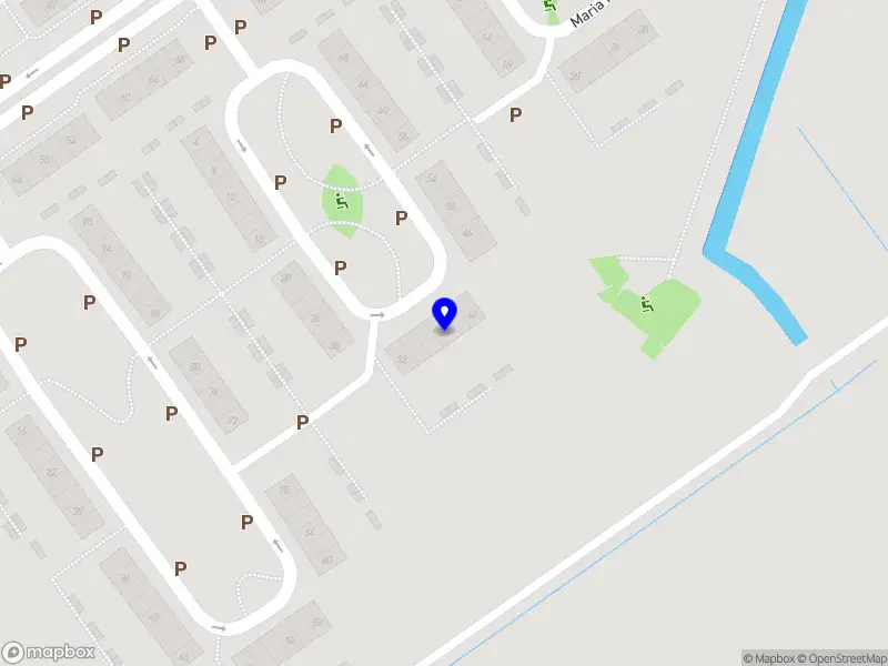 Paula's Cleaning and Organising Services