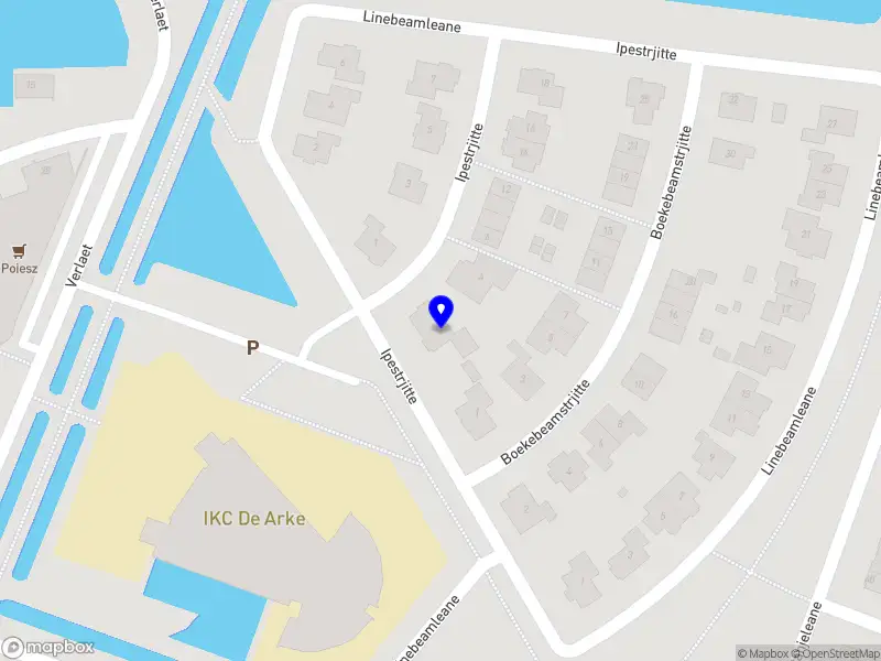 Smaakzussen Lemmer