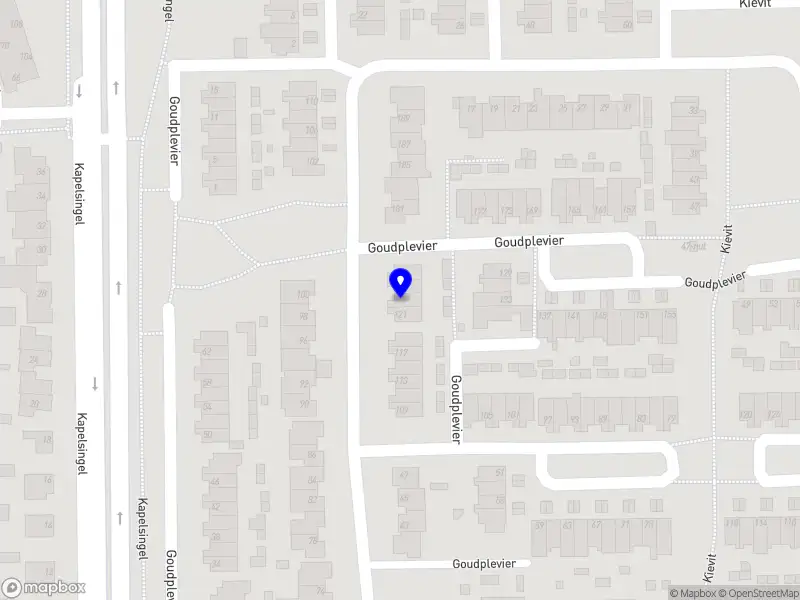 R.D. Fitness Holding B.V. Oss