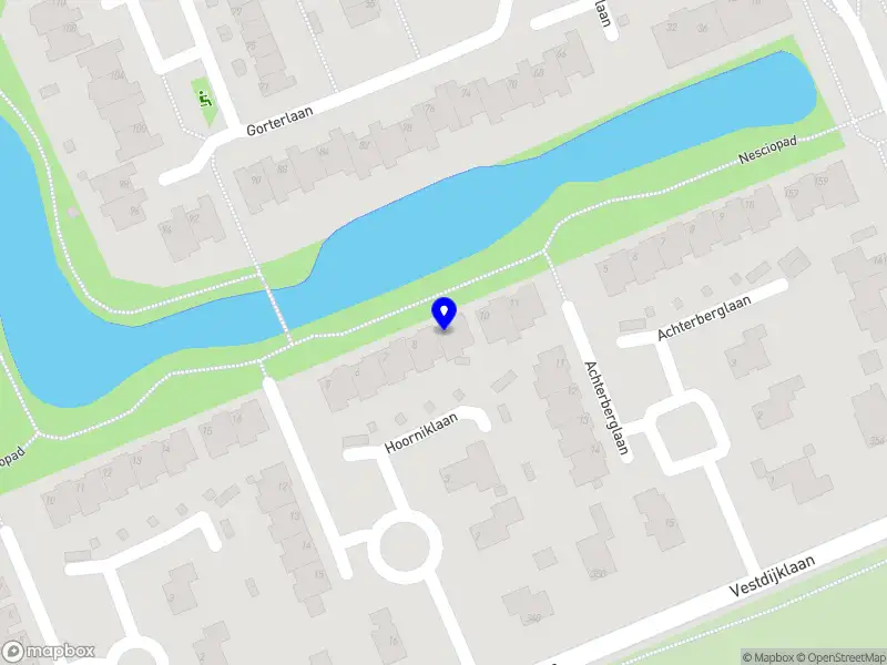 Vereniging bewoners De Wijert Zuid en omgeving Groningen