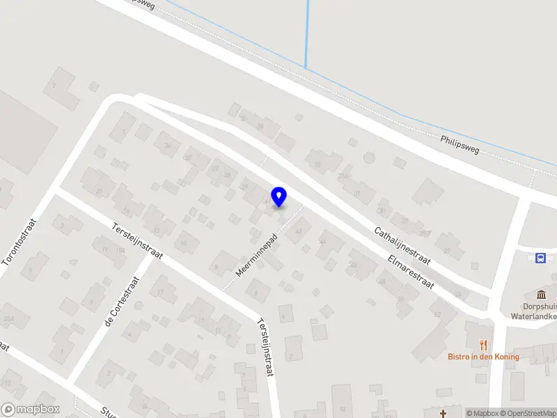 Nieuw bedrijf Northland Velo.nl