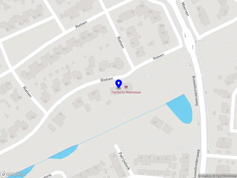 Beautyboutique Carmen