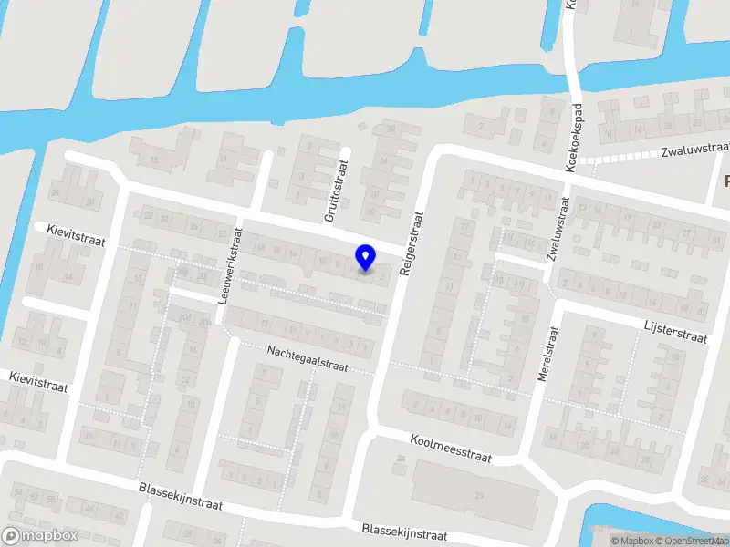 Autoschade Dirks Bleskensgraaf ca