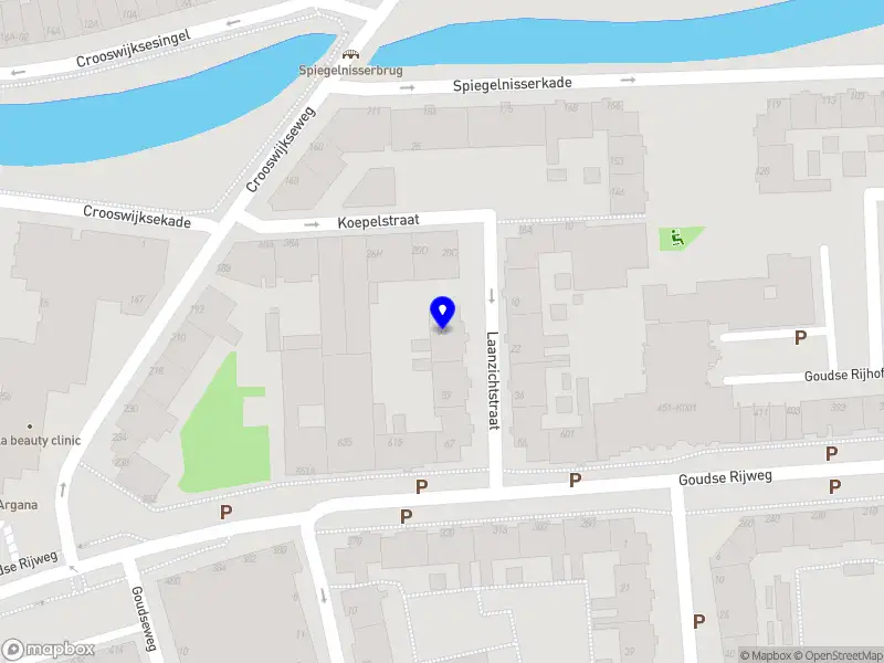 SalsaPlus Rotterdam
