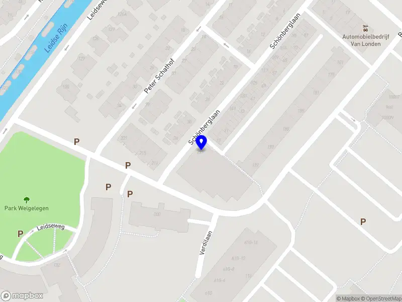 Verbindende Kracht - KA Utrecht