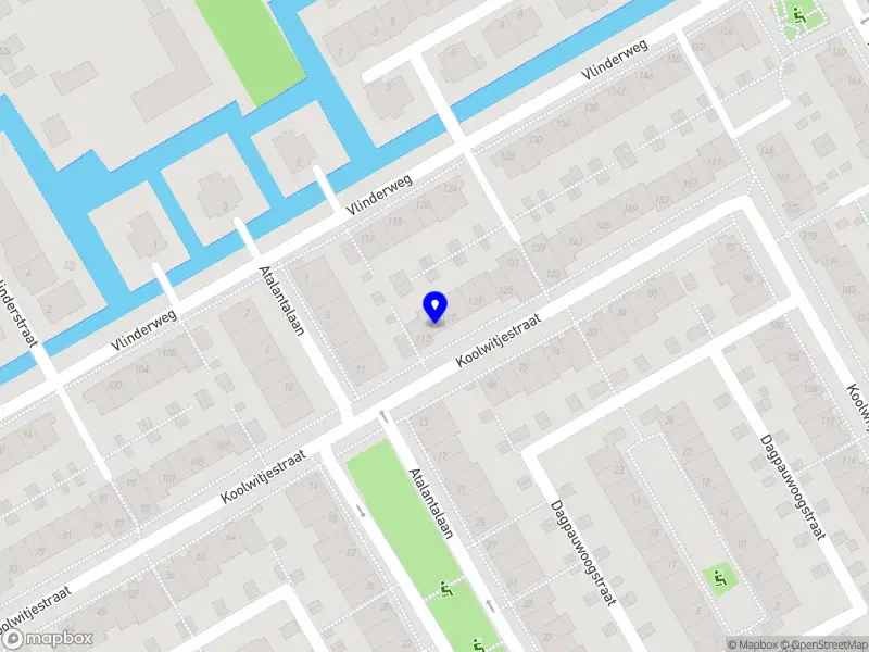 Beekwilder Sales & Marketing Support