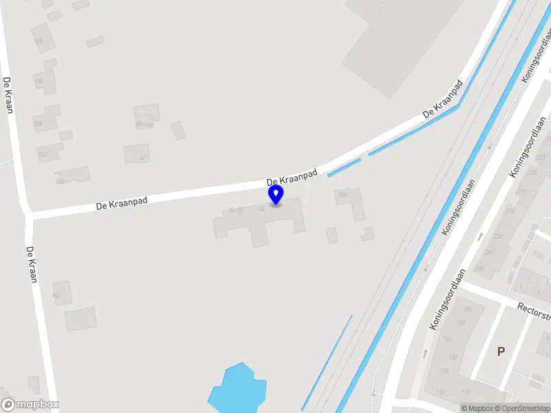 Vereniging van Eigenaars Broekhovenseweg 122 tot 122b te Tilburg Berkel-Enschot