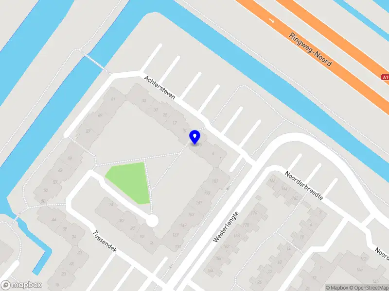 Tektoofficial Amsterdam