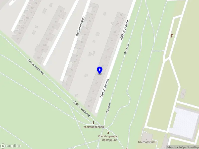 Jem Trading Hilversum