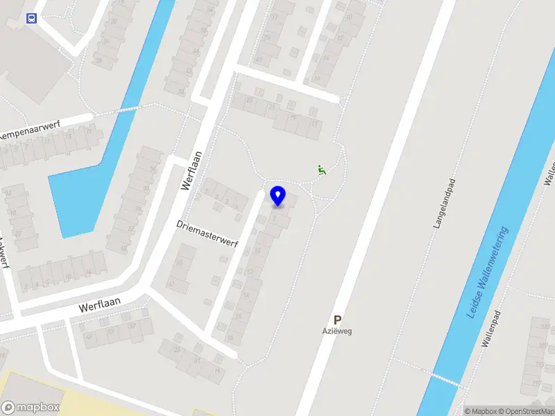 SuToFit Zoetermeer