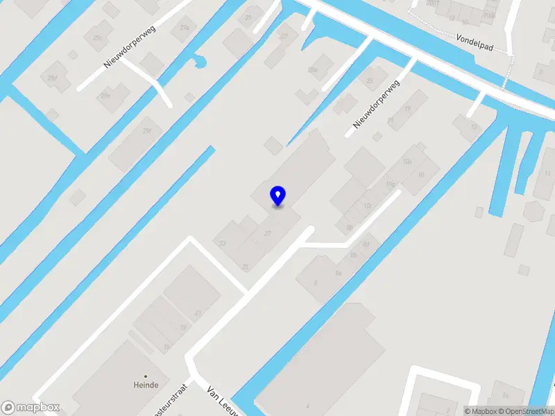 Digital Play Consultancy B.V. Reeuwijk