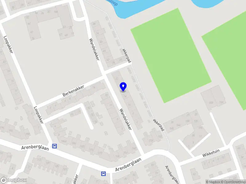 Voeding voor voetballers V.O.F.