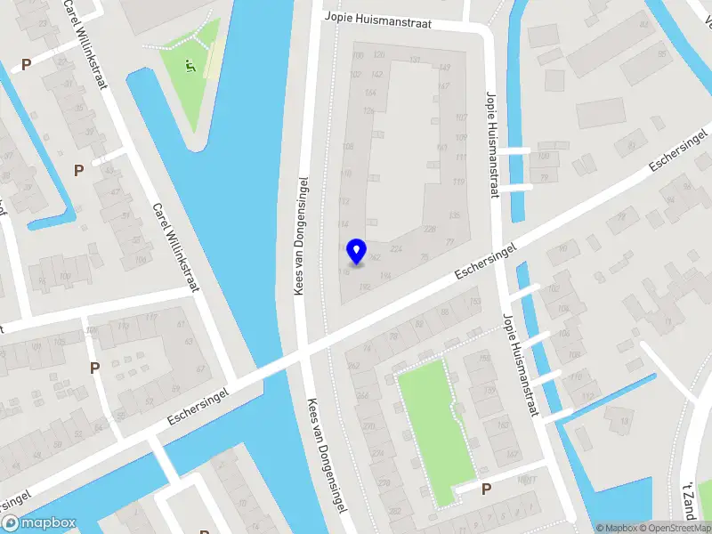 T-Care Logistics B.V. Utrecht