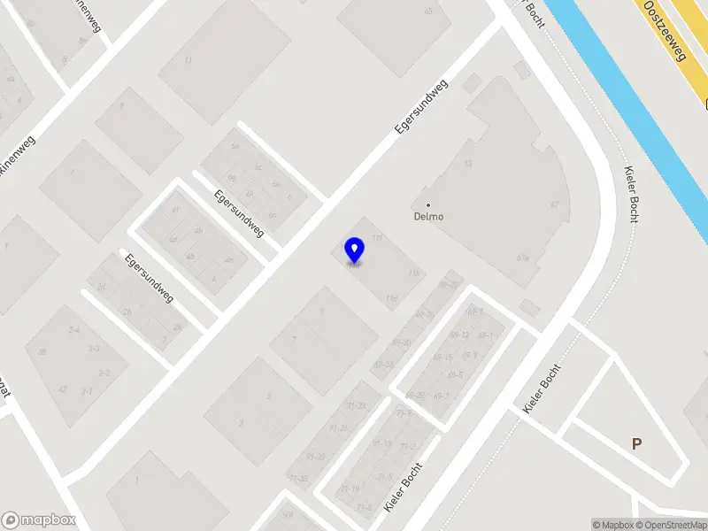 Autogarage Pitstop Groningen