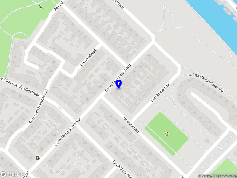 Nieuw bedrijf Almaz Music