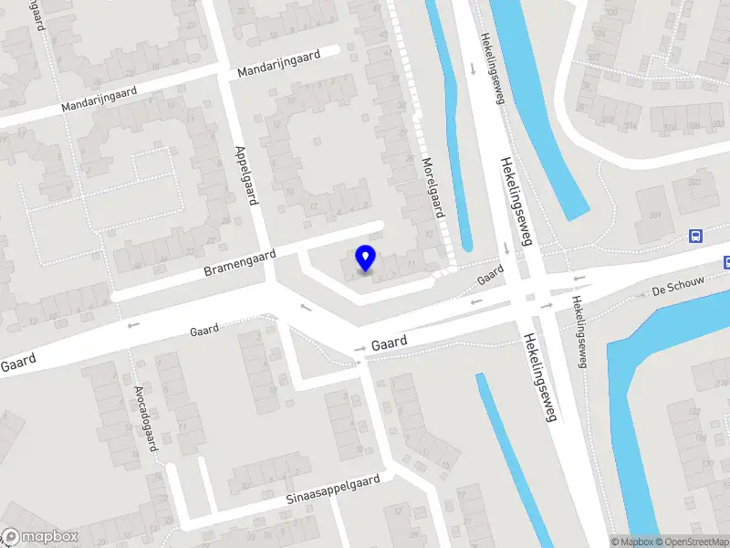 Vipervision Spijkenisse