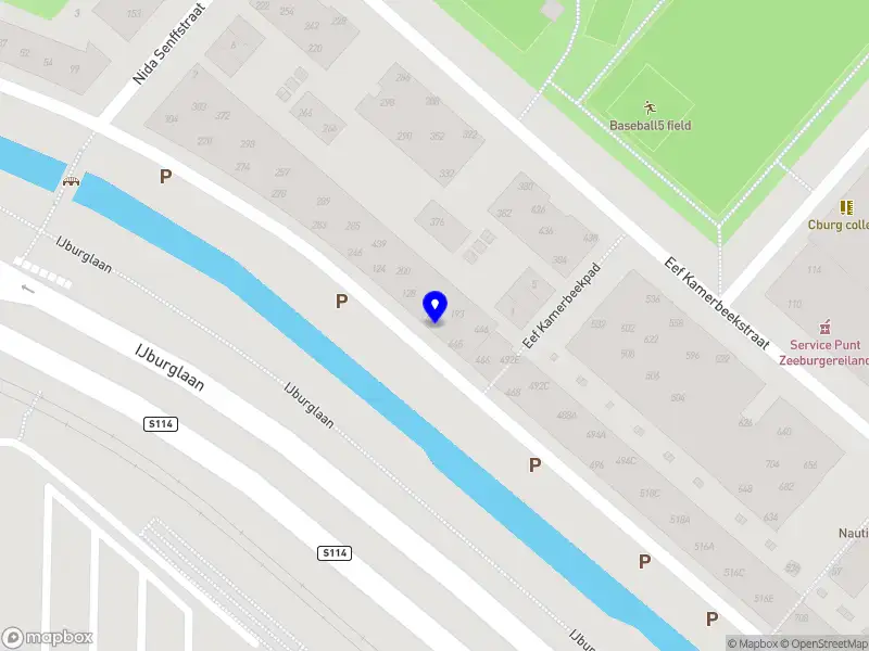 Nieuw bedrijf KSE Enterprises