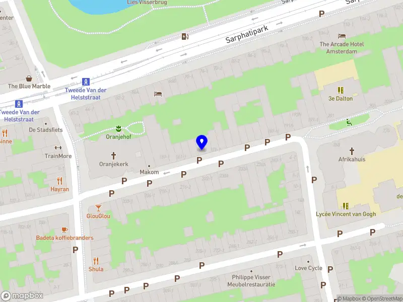 Sally Van Es Yoga B.V.