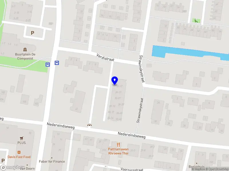 Rajmohan Consultancy