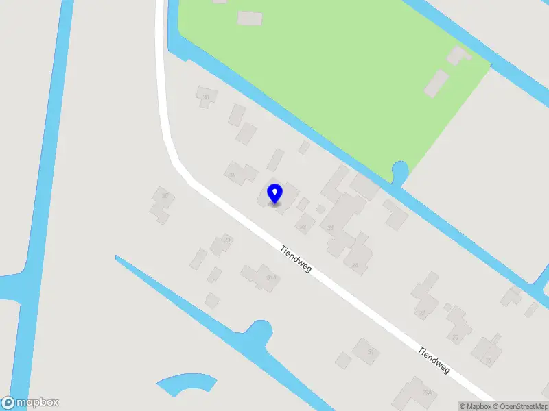 3MC Ontwikkel B.V. Harmelen