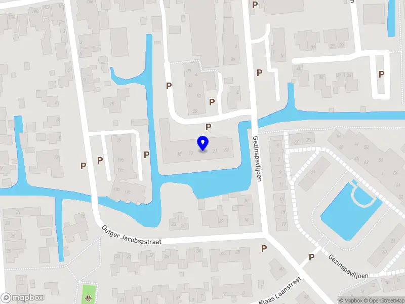 Stichting Mobiliteit en GO2IT Bovenkarspel