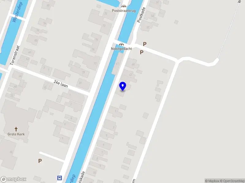 Nieuw bedrijf BrEvKaNo