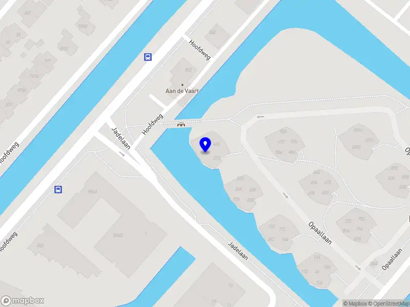Therawluxlab Hoofddorp