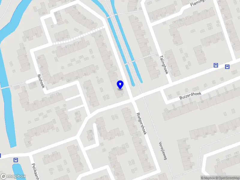 United Elements B.V.