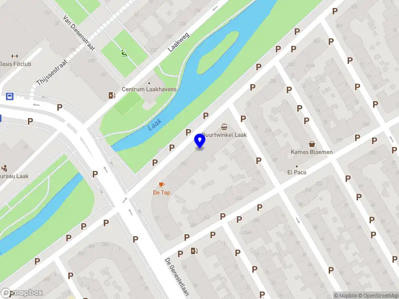 Nieuw bedrijf Ilman Power Services