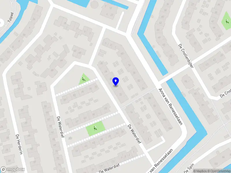 By Lisan Photography