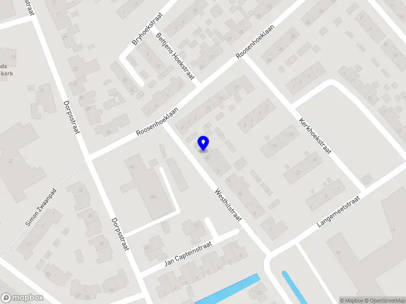 JTM Services Hellevoetsluis