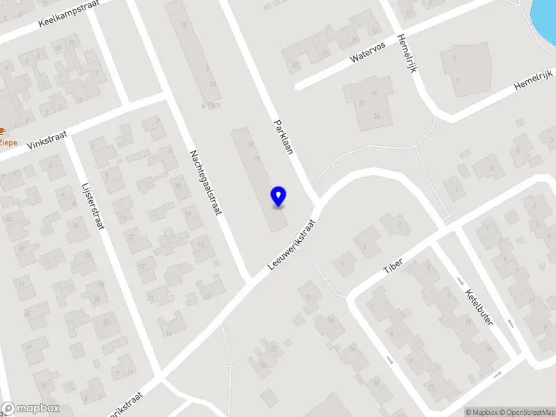 Nieuw bedrijf Automagical