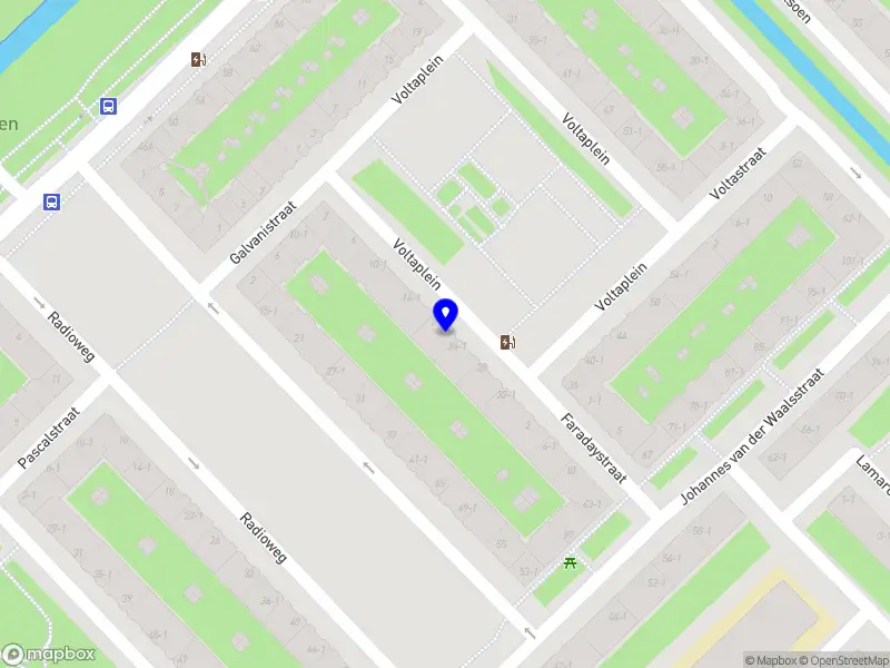 Natan Orthodontics Amsterdam