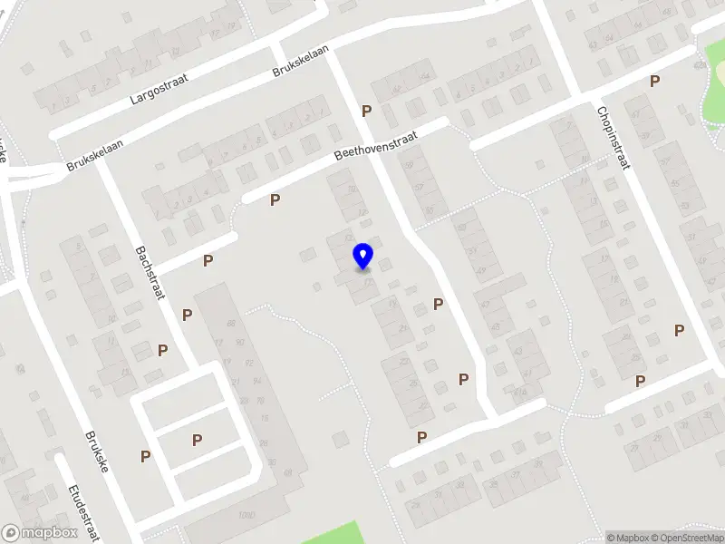 GSM Hospital Venlo Venray