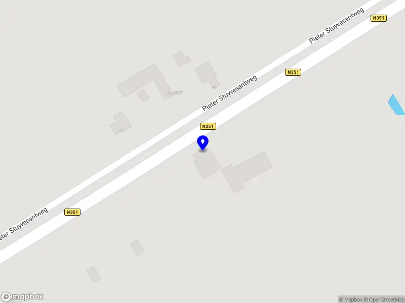 Melrose Paardencoaching