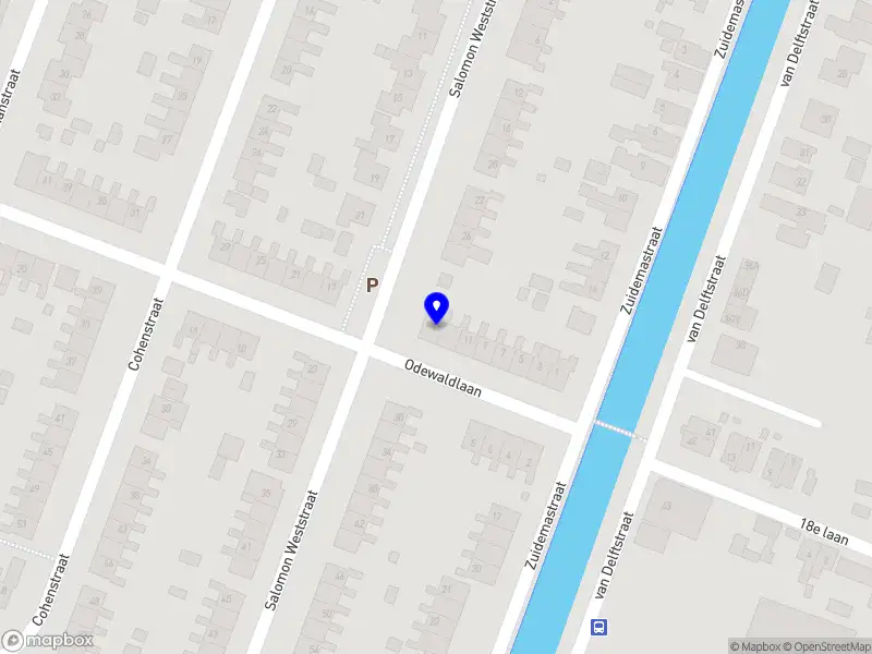 Nieuw bedrijf Creatieve Raamoplossingen V.O.F.