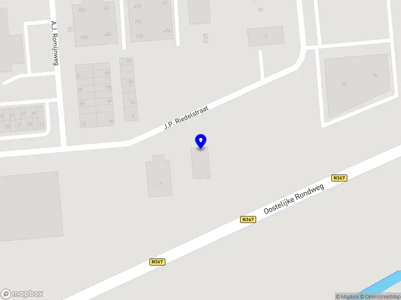 MD Klimaattechniek B.V. Winschoten