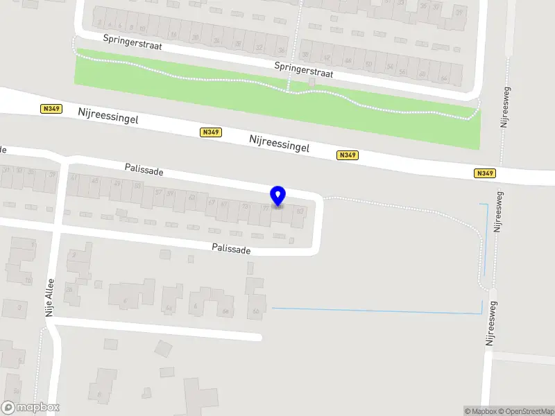 Mulders Consultancy Almelo
