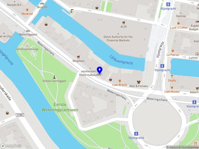 Studio Ro Perez Gayo