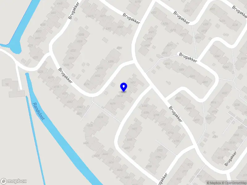 Natuurhuisje Dwingelderveld B.V.