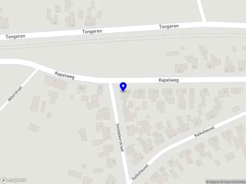 Trydent Boxtel