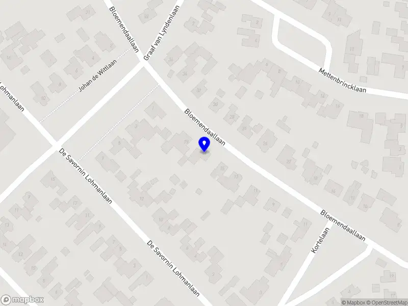 Samenwerkingsverband van den Brink