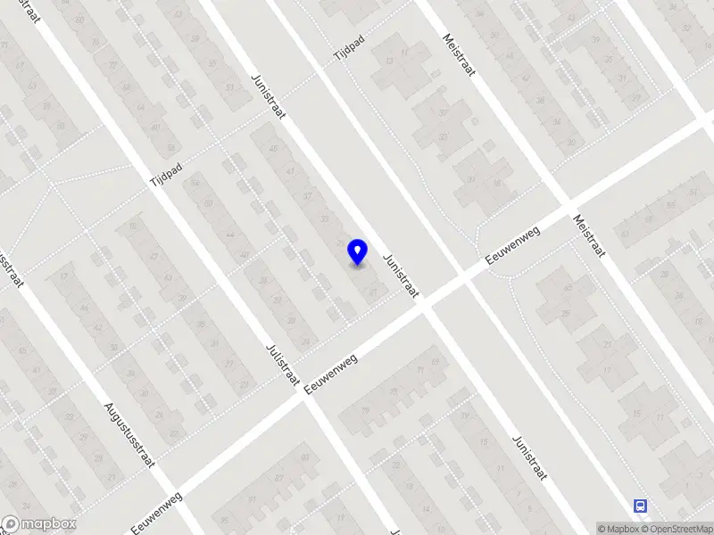 Sounia Aesthetic Center Almere